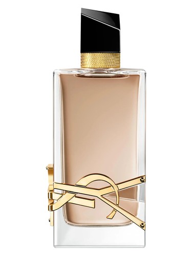 Yves Saint Laurent イヴサンローラン リブレ EDP ギフトセット