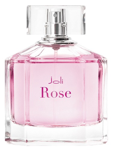 Joli Rose