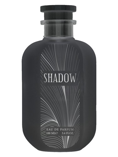 Shadow Gulf Orchid pro ženy a muže