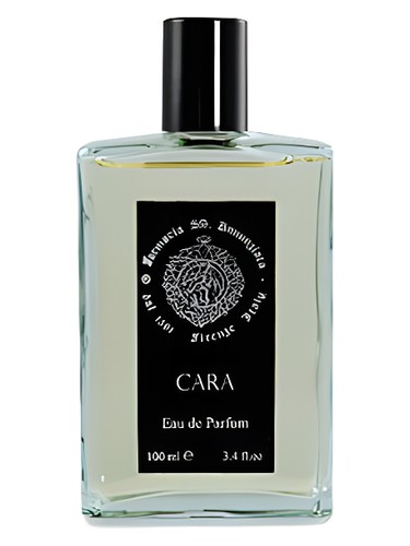 Cara Farmacia SS. Annunziata pro ženy 