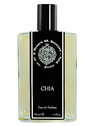 Chia Farmacia SS. Annunziata pro ženy 