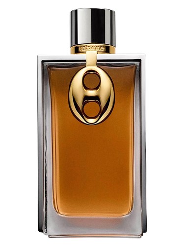 After Club Rabanne pro ženy a muže