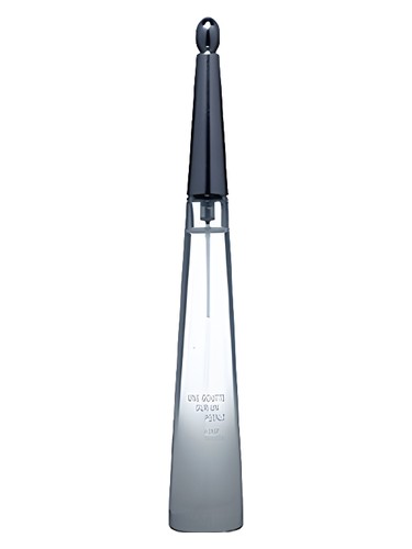 L&#039;Eau D&#039;Issey Une goutte sur un Petale Issey Miyake pro ženy 