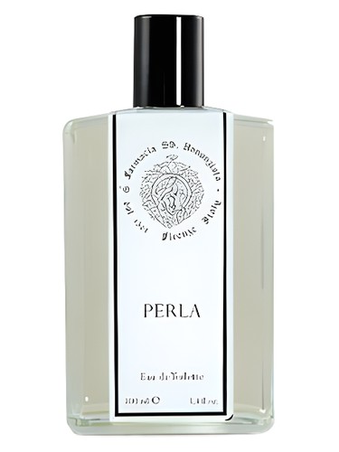 Perla Farmacia SS. Annunziata pro ženy