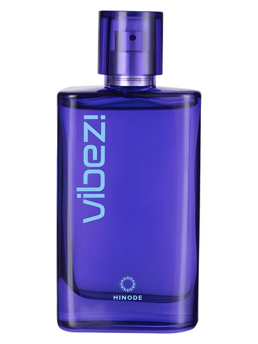 Vibez! Homme Hinode pro ženy 