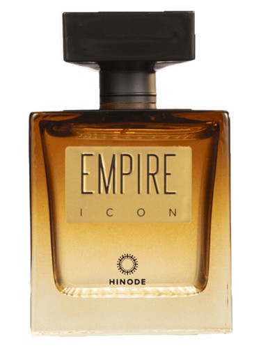 Empire Icon Hinode pro muže