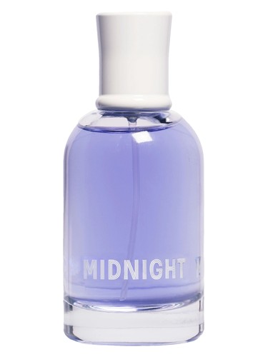 Midnight Magic Modern Magic pro ženy a muže