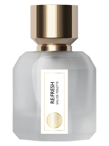 Re:fresh Louis pro ženy a muže