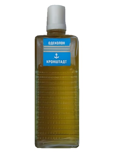 Кронштадт Северное сияние pro muže 
