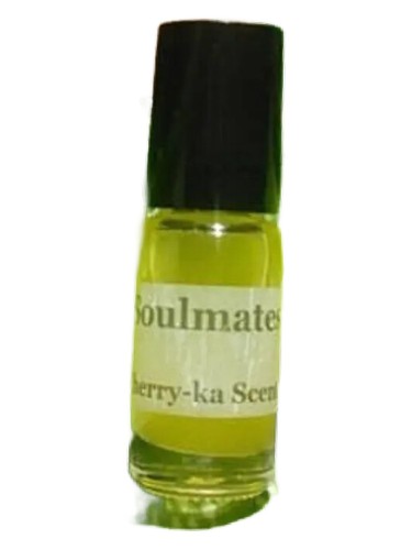 Vardo CherrykasTrunk pro ženy a muže