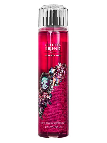 Ghoul Friend Bath &amp; Body Works pro ženy 