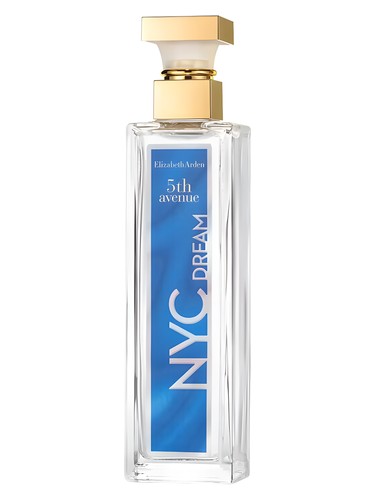 Elizabeth Arden 香水 Elizabeth Arden 【並行輸入品】 エリザベスアーデン