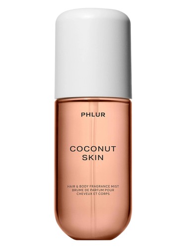 Coconut Skin Phlur pro ženy 