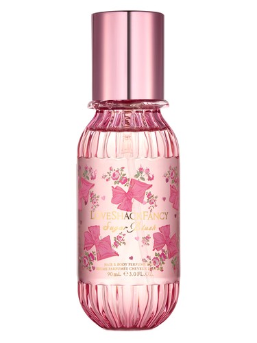 Sugar Blush LoveShackFancy pro ženy