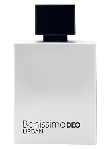 Boníssimo Urban