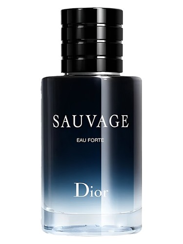 人気ショップ a - cologne Dior Forte Eau Sauvage new 2024 men for fragrance 香水(男性用)