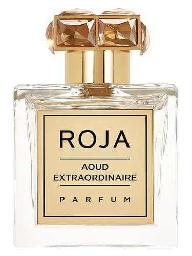 Aoud Extraordinaire Roja Dove pro ženy a muže 