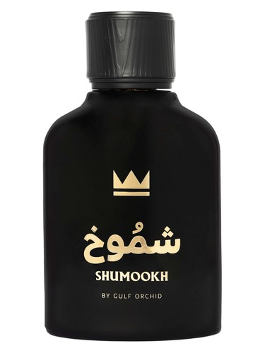 Shumookh Gulf Orchid pro muže 