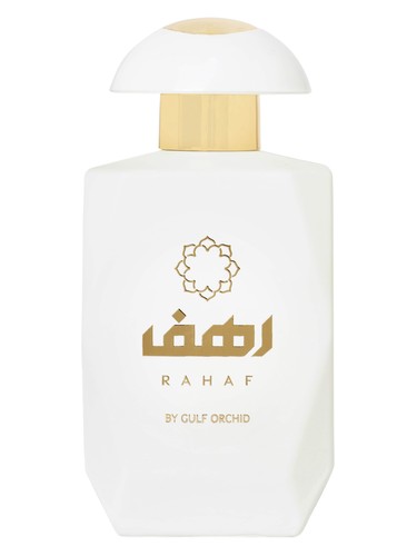 Rahaf Gulf Orchid pro ženy