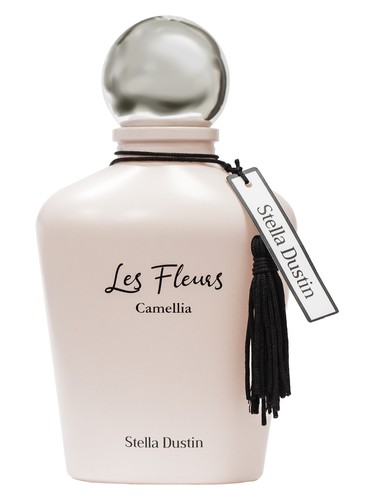 Camellia Stella Dustin pro ženy 