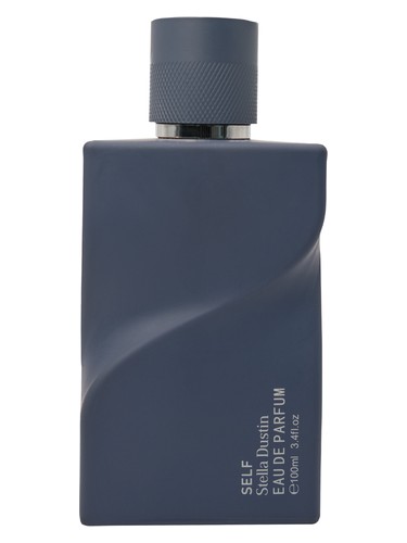 Self 2023 Stella Dustin pro muže