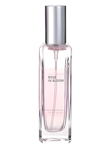 Rose in Bloom Miniso pro ženy 