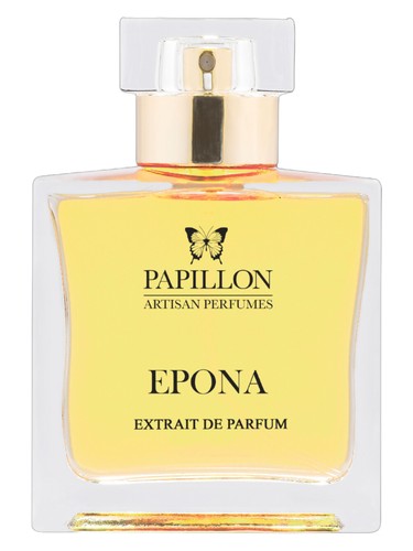 Epona Papillon Artisan Perfumes pro ženy a muže 