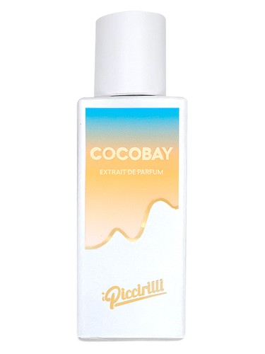 Cocobay