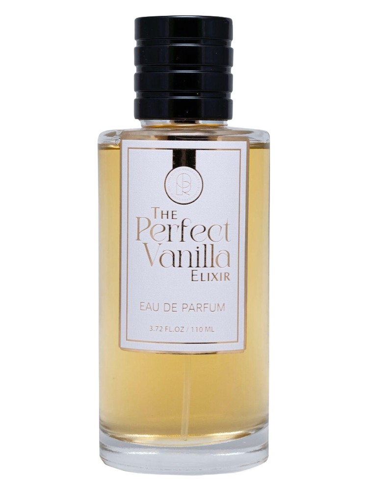 The Perfect Vanilla Elixir Ori Russo parfem - novi parfem za žene i ...