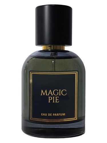 Magic Pie Pastor Privé Parfums pro ženy a muže