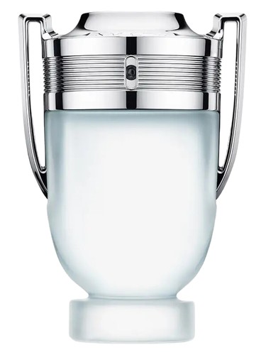 パコラバンヌ　インヴィクタスアクア Paco Rabanne Invictus Aqua Eau De Toilette – FragranceLovers.com