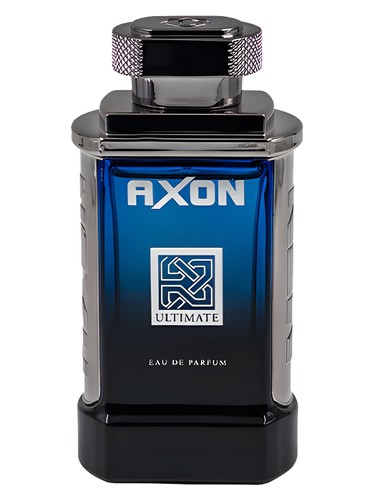 Axon Ultimate Dumont pro muže