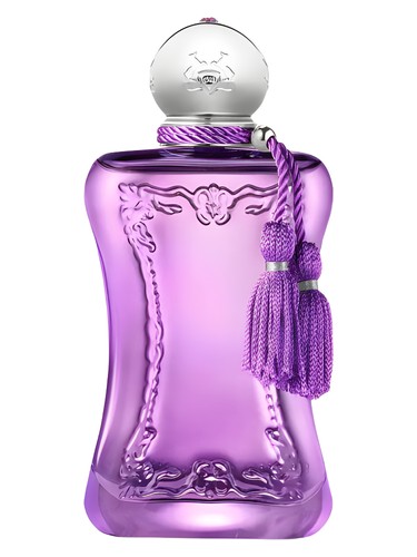 Palatine Parfums de Marly pro ženy 