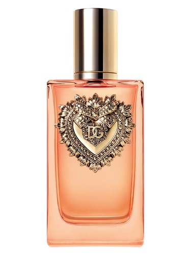 Amazon.com: Dolce&Gabbana Q Intense, Eau De Parfum Spray