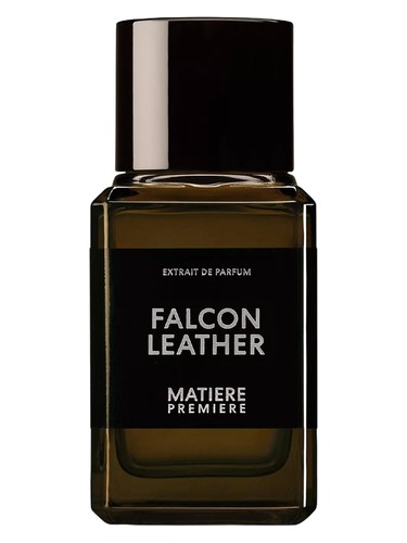 Falcon Leather Extrait Matiere Premiere pro ženy a muže 