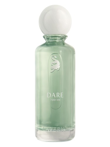Dare 7:00 AM Laverne pro ženy a muže 