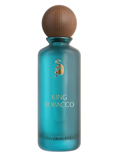 King Tobacco