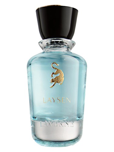 LAYSEN