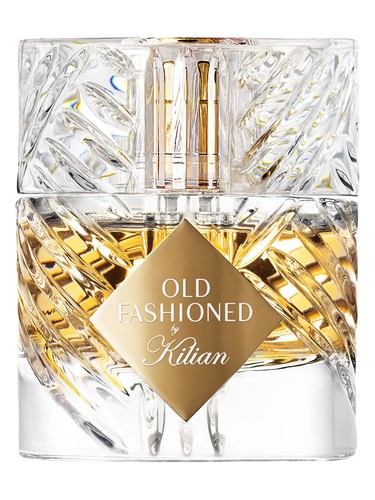 Kilian Old Fashioned Eau de Parfum Refillable 50ml | Cult Beauty