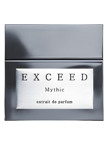 Mythic Exceed pro muže 