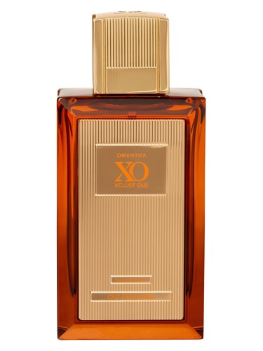 Oud Old Fashioned Orientica Premium pro ženy a muže 