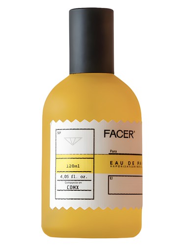 FACER Perfumérica pro ženy a muže 