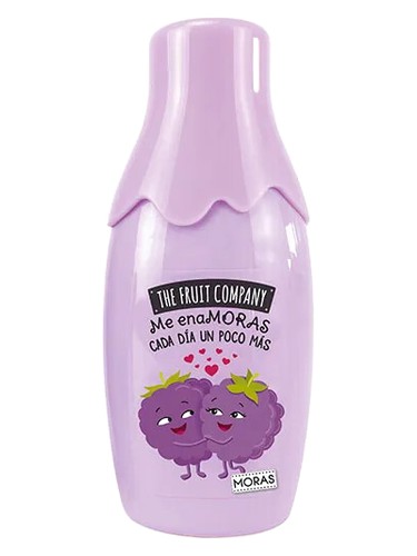 Moras The Fruit Company pro ženy a muže