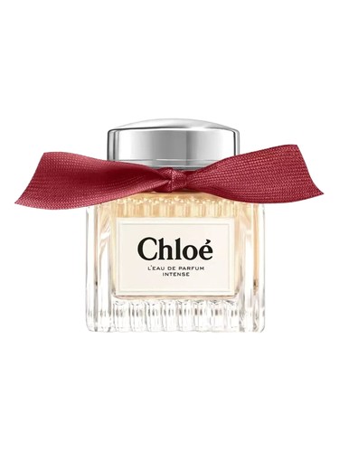 Chloe L Eau de Parfum Intense 2024
