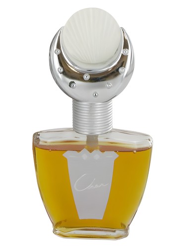 CHER UNINHIBITED EDT★美しいヴィンテージの香り★木質/芳香族 Uninhibited Cher perfume - a fragrance for women 1987