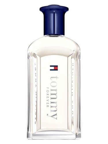 Tommy Forever Tommy Hilfiger pro muže 