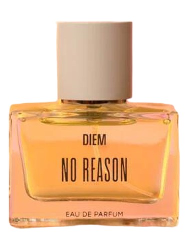 perfume No Reason DIEM pro ženy a muže 