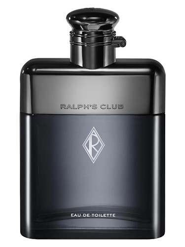 Ralph's Club Eau de Toilette Ralph Lauren 古龙水