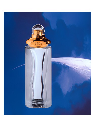 Lyra 3 Alain Delon pro ženy