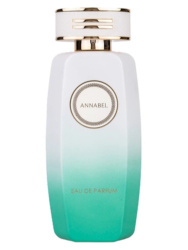 Annabel Gulf Orchid pro ženy a muže